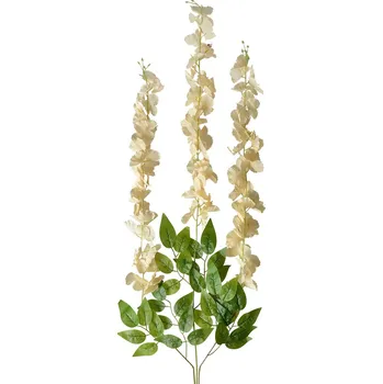 umělá květina Clayre & Eef - Umělá květina 6PL0318Y