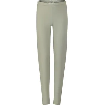 Oblečení a móda Dětské bavlněné kalhoty NAX LONSO shadow - 104-110