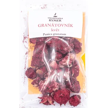 Vonná tyčinka Rymer Granátovník květ - vykuřovadlo 77893