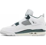 Jordan 4 FQ8138-103