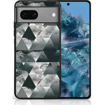 Pouzdro na tablet VSECHNONAMOBIL 96355 MY ART Ochranný kryt pro Google Pixel 8 SEA (233)