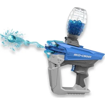 inSPORTline SKD 27208-2 pistole na…