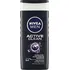 Kosmetická sada Nivea Keep It Active set