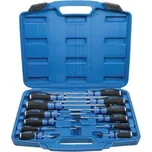 BGS Technic 7896 12 ks