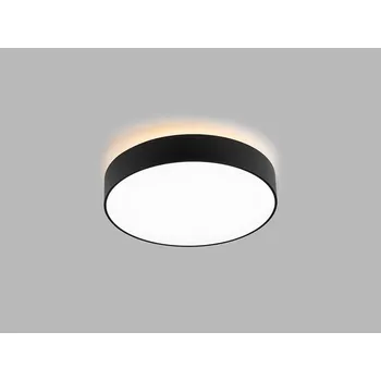 LED2 LED2 RINGO 35 P/N, B STROPNÍ ČERNÉ - LED2 Lighting LED2 1110633