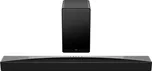 TCL Q75HE
