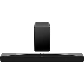 TCL Q75HE