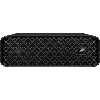 Stolní počítač HP Z2 G9 Mini (8T1S5EA)