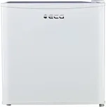 ECG ERM 10471 WE (E)