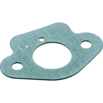 Těsnění karburátoru pro Husqvarna 40,45,55