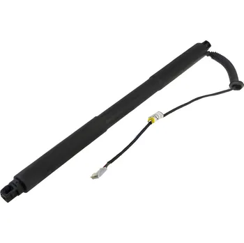 Karosérie Pravá elektrická vzpěra pátých dveří , kufru BMW 3-3 GT -F30-31-34-35-