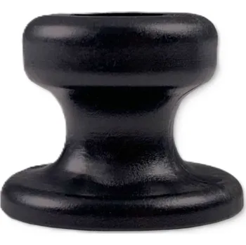 Příslušenství pro přívěs Napínací čep k plachtě 24x19x19 mm