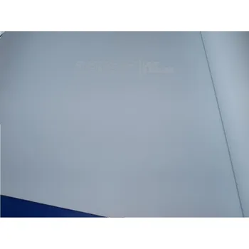 Stavební fólie Fólie STARFLEX B1 /SF-1000/ 5,00x50m 680g/m2