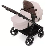 ABC DESIGN Migno kočárek pro panenky Berry 2025