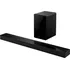 Soundbar TCL Q75HE