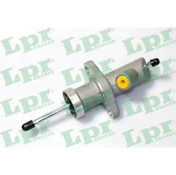 Spojka Pomocný válec, spojka LPR 3604