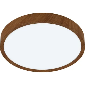 Svítidlo EGLO Stropní svítidlo MUSURITA 98601 - EGLO EG 98601