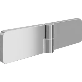 Mereo CK10511ZL, levý, s príslušenstvím, 1 ks Pant Novea, pro CK10111ZL -