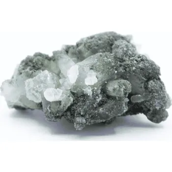 Přírodní kámen Milujeme Kameny Prehnit - drúza PH5 455956