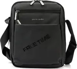 Pierre Cardin 8132