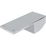 Mereo CBQ Quatro (10101, 50101, 601001A, 60103 a 90103) Páka po baterie