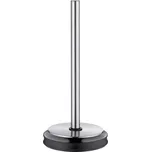 WMF - Držák kuchyňských utěrek DEPOT 32 cm chrom