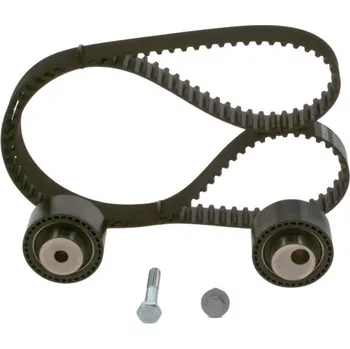 Sada rozvodového řemene BOSCH 1 987 948 283