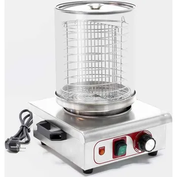 Hotdogovač Hotdogovač 450W