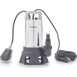 Pontec PondoDrain Mud 10000 Pontec PondoDrain Mud 10000