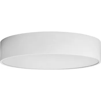 ARCHILIGHT Stropní svítidlo BELO 455mm 25W 3040lm 4000K bílé (NOVÝ TYP SBC/80/BE440/4K/WH) - ARCHILIGHT ARCHI SBC/BE455/LED/4K/WH