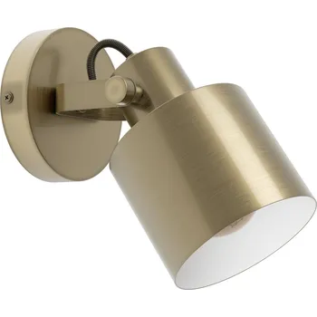 Svítidlo EGLO Bodové svítidlo SOUTHERY 43817 - EGLO EG 43817