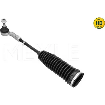 Čep řízení Příčné táhlo řízení MEYLE 716 030 0003/HD