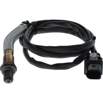 Lambda sonda Lambda sonda BOSCH 0 258 017 110