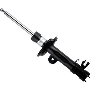 Tlumič pérování BILSTEIN 22-310507