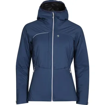 Dámská bunda Direct Alpine Uniq Lady navy L