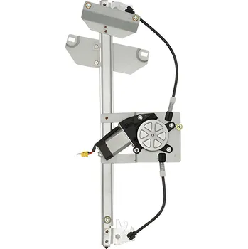 Stahovačka okna Mechanismus stahování okna vč. motorku, přední levé dveře vč. motorku TOYOTA AVENSIS (T22) (2000-2003)