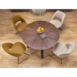 Halmar jídelní stůl DANILO