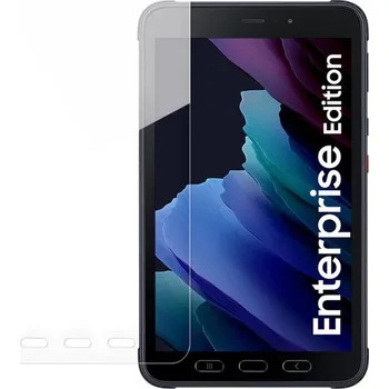 Pouzdro na tablet VSECHNONAMOBIL 50950 Ochranné tvrzené sklo pro Samsung Galaxy Tab Active 3 (SM-T575)