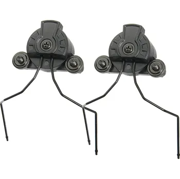 Adaptér pro Sluchátka M31/M32 na Helmu EXFIL - Earmor Army shop