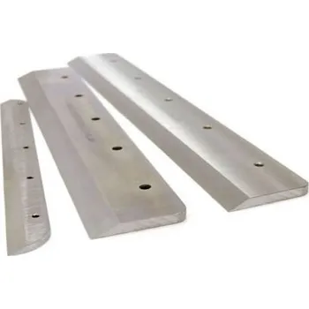 Řezačka papíru Nůž pro EBA-IDEAL 4705, 4700, 4815, 4850, 4855, 4860, 4810, 480, 485, 486