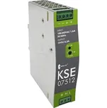 BREVE TUFVASSONS KSE-07512M