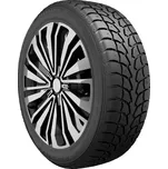 255/55R18 105H, Rovelo, RWS-677