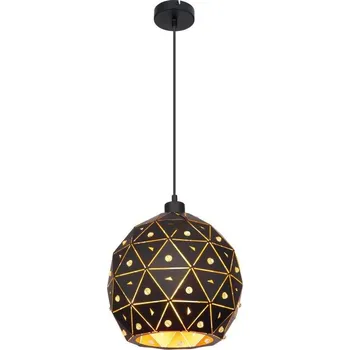 GLOBO JODIE 54029H Závěsné svítidlo - GLOBO GLO 54029H