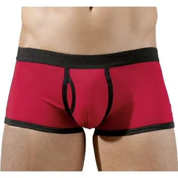 Pánské erotické prádlo Pants - S