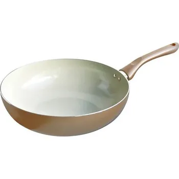 Pánev Pánev WOK Toro 263862/CH, 28 cm