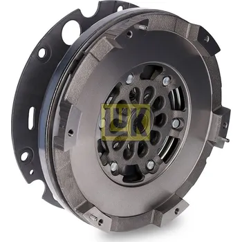 Setrvačník motoru Setrvačník Schaeffler LuK 415 0346 10