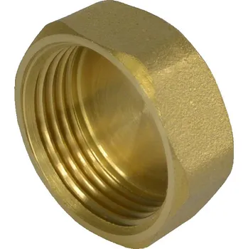 Klum Víčko, 5/4“