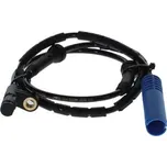 Čidlo ABS BOSCH 0 986 594 537