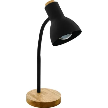 Svítidlo EGLO Stolní svítidlo VERADAL 98831 - EGLO EG 98831