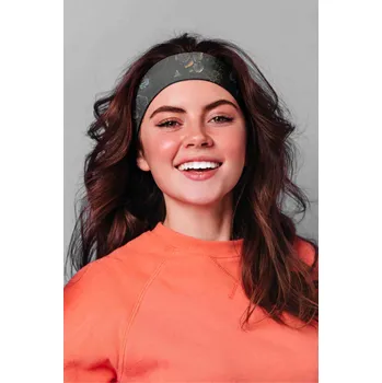 Sportovní čelenka UTOPY Sportovní čelenka - Bees